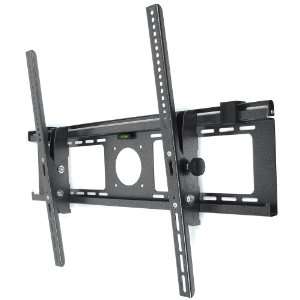 Superior 72 10852 Plasma and LCD Wall Bracket for Screens 