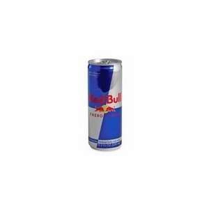 Red Bull Energy Drink:  Grocery & Gourmet Food