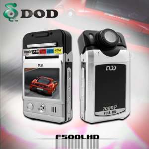  HD 1080P@30fps Car Black Box DVR Camera mobile vehicle: Camera & Photo