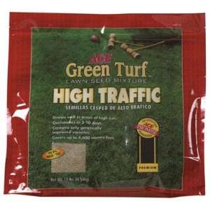  2 each Ace High Traffic Grass Seed (N7067705)
