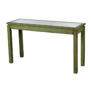  Sea Cliff Side Table 88 1222: Home & Kitchen