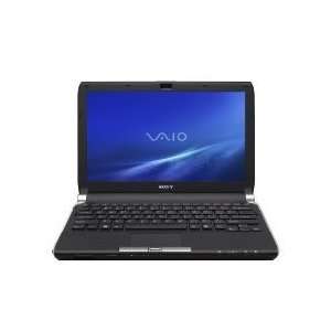   Laptop 1.2 GHz Intel Core 2 Duo SU9   12450: Computers & Accessories