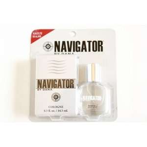    Navigator Cologne for Men, GREAT DEAL !!!: Health & Personal Care