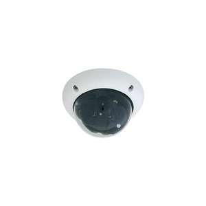  Mobotix IP Outdoor Mega Mono Night Weatherproof Dome 