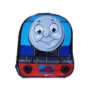  Thomas the Train Lunch Box: Toys & Games