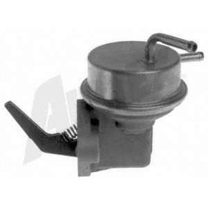  Airtex 1308 Mechanical Fuel Pump: Automotive