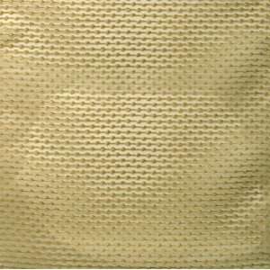  1322 Andromeda in Gold by Pindler Fabric