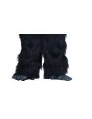   & Accessories › More Accessories › Animal Themed Costumes