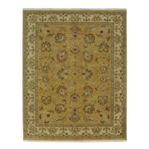  Jaipur Rugs Lassen Park Saint Helens LS03 Bright Gold/Dark 