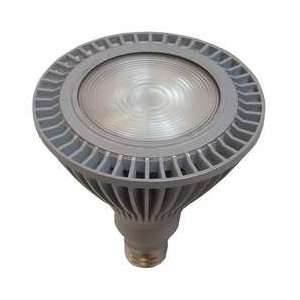  Led Lamp,20w,3000k,15d   GENERAL ELECTRIC: Home 