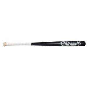   Louisville Slugger Chicago16 inch Wood Softball Bat: Sports & Outdoors