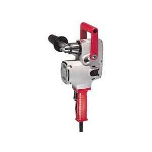   Tools 1/2 Hole Hawg® Drill 900 RPM #1670 1
