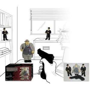   Shootout, Gangster Shooting Game, Shooting Gallery: Toys & Games