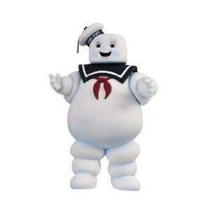  Ghostbusters: Stay Puft Marshmallow Man Bank: Toys & Games