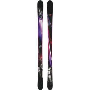   Head Skis USA J.O. Pro Alpine Ski One Color, 171cm: Sports & Outdoors