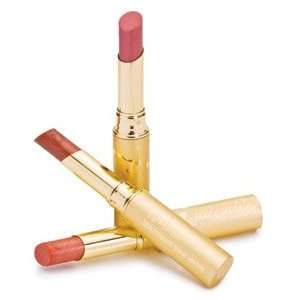  Jane Iredale Just Kissed Beauty
