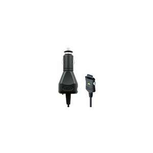   N105 SGH N105 P510 Cell Phone Car Charger: Cell Phones & Accessories