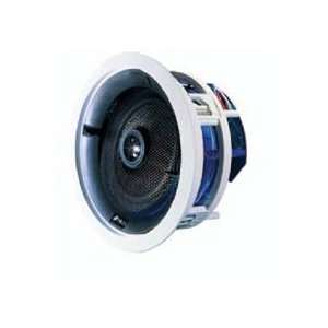   Ea) (FG00925) Direct Soundfield Ceiling Mount Loudspeaker: Electronics
