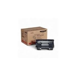   Toner Cartridge   Laser   18000 Page   Black   1: Office Products