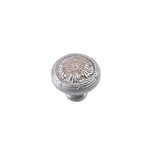  St. Georges Collection Round Knob: Home Improvement
