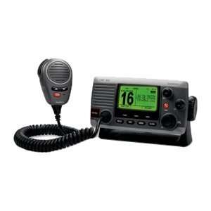  Garmin VHF 100i GPS & Navigation