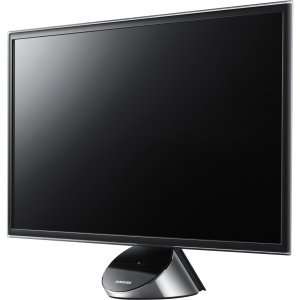  New   Samsung T23A750 23 3D Ready 1080p LED LCD TV   16:9 