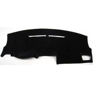  Include Out of Stock, Last 90 days Automotive Dash Covers