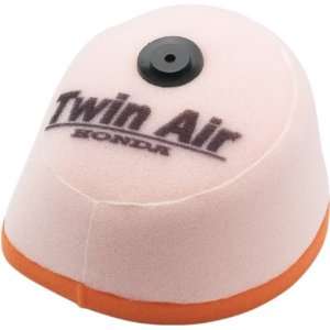  Twin Air Air Filters Backfire Filter Automotive