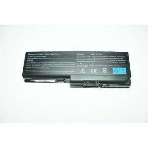   For Toshiba Satellite P200 1Fc Pa3536U 1Brs: Computers & Accessories