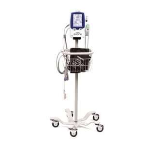  WELCH ALLYN SPOT VITAL SIGNS LXI: Health & Personal Care