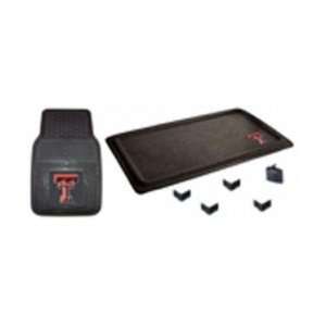   Nifty 7918920 Nifty Medium Gameday Package Floor Coverings Automotive