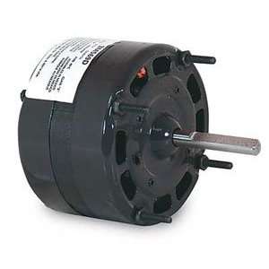  Dayton 3M571 Motor,1/15 HP,4.4 In   3M571