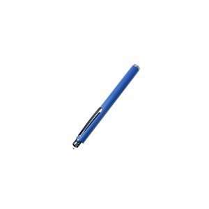  Diamond Blue Laser Pen (2 AAA): Everything Else