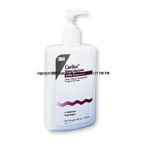    3M? Cavilon? Foot and Dry Skin Cream: Health & Personal Care
