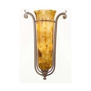   Somerset Traditional / Classic ADA Sconce from the Somerset Collection