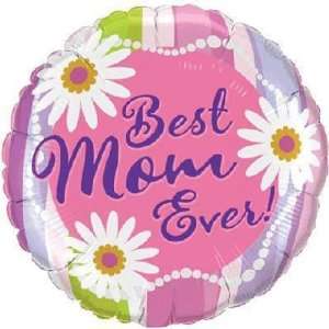 Mothers Day Balloons   18 Best Mom Ever Toys & Games