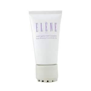  Body Shaping Concentrate Gel Beauty