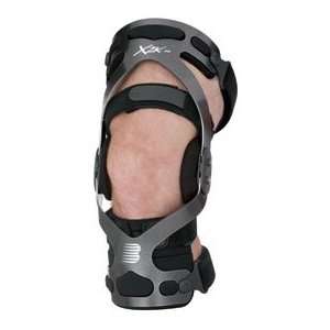  X2K OA Functional Knee Brace: Health & Personal Care