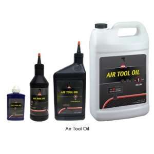   American Grease Stick AT4 Air Tool Oil  3.4 fl. oz bottle Automotive