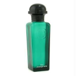  DOrange Verte Cologne Spray Refill   Eau DOrange Verte 