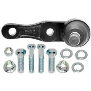  Mcquay Norris FA2268 Lower Ball Joint: Automotive