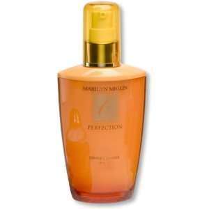  C Perfection Gentle Cleanser Beauty