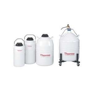 Thermo Scientific Lab Dewars, Forma Lab 30 Liter:  