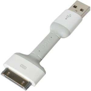  NEW 30pin USB 3 Cable (Cell Phones & PDAs): Office 