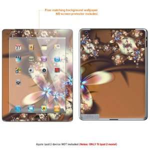   Ipad 3 3rd generation Ipad HD AT&T Verizon LTE case cover MATTE_IPAD3