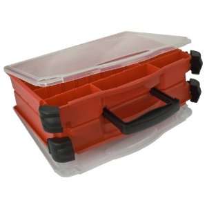  Plano Molding 5232 Double Sided Stow N Go Organizer 