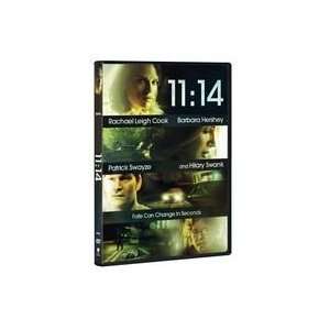  New Line Studios 1114 Drama Miscellaneous Motion Picture 