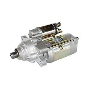  TYC 1 06670 Ford F Series Replacement Starter: Automotive