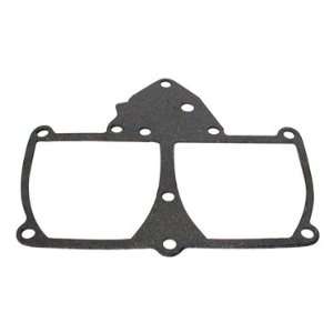 GASKET  GLM Part Number 31600; Sierra Part Number 18 2838; Mercury 