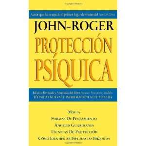   Spirit Thought Pract) (Spanish Edition) [Paperback] John Roger Books